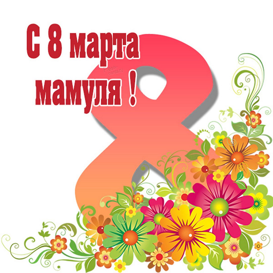 Хостинг картинок yapx.ru