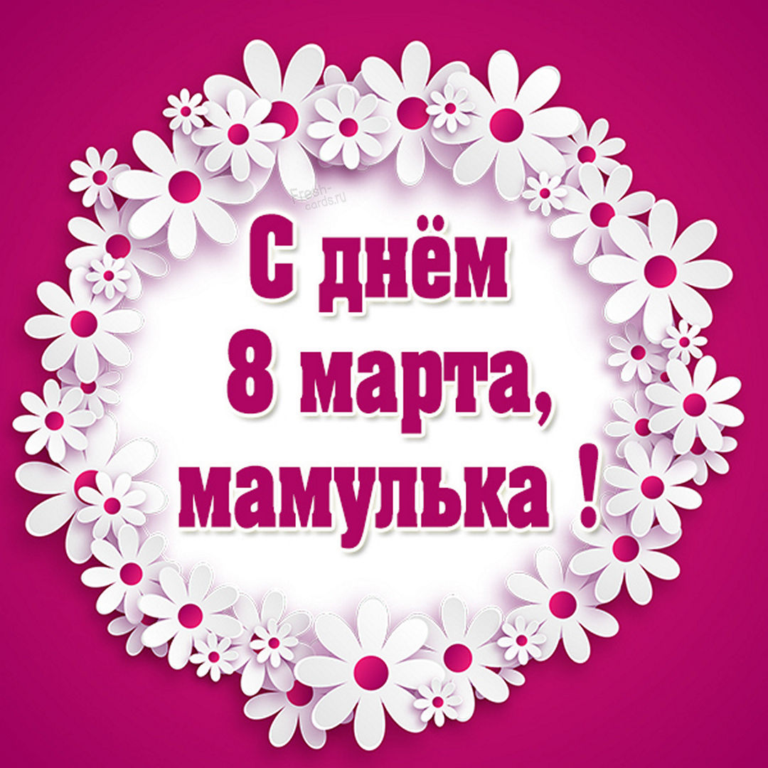 Хостинг картинок yapx.ru