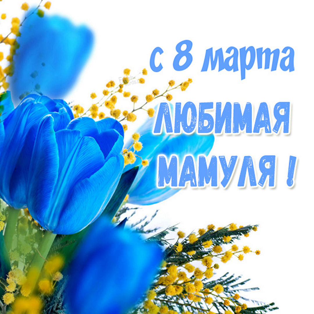 Хостинг картинок yapx.ru