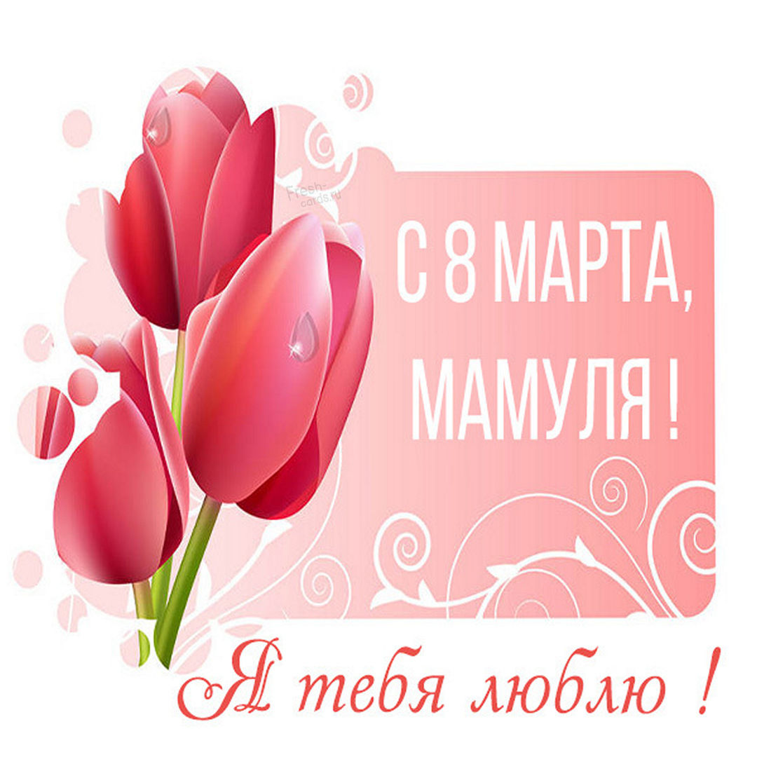 Хостинг картинок yapx.ru