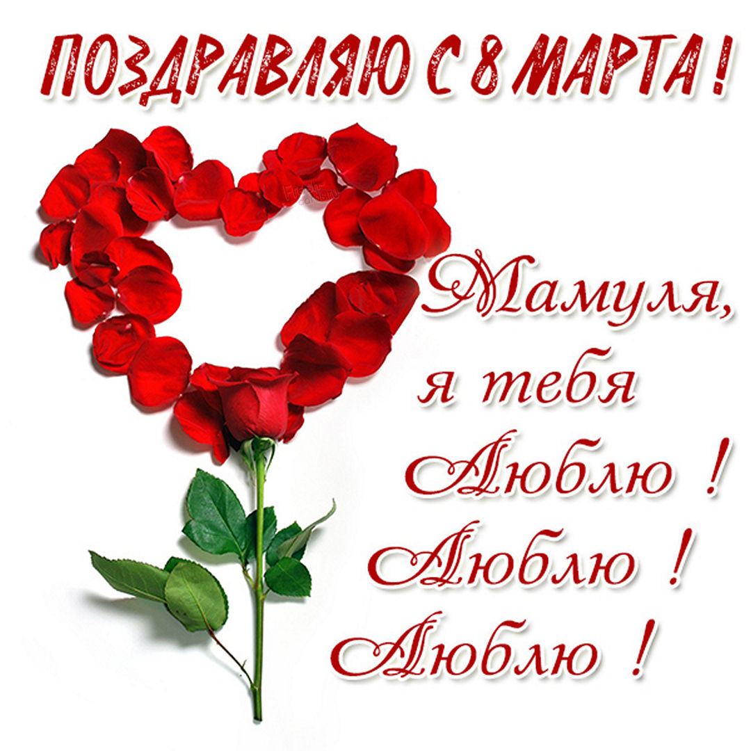 Хостинг картинок yapx.ru