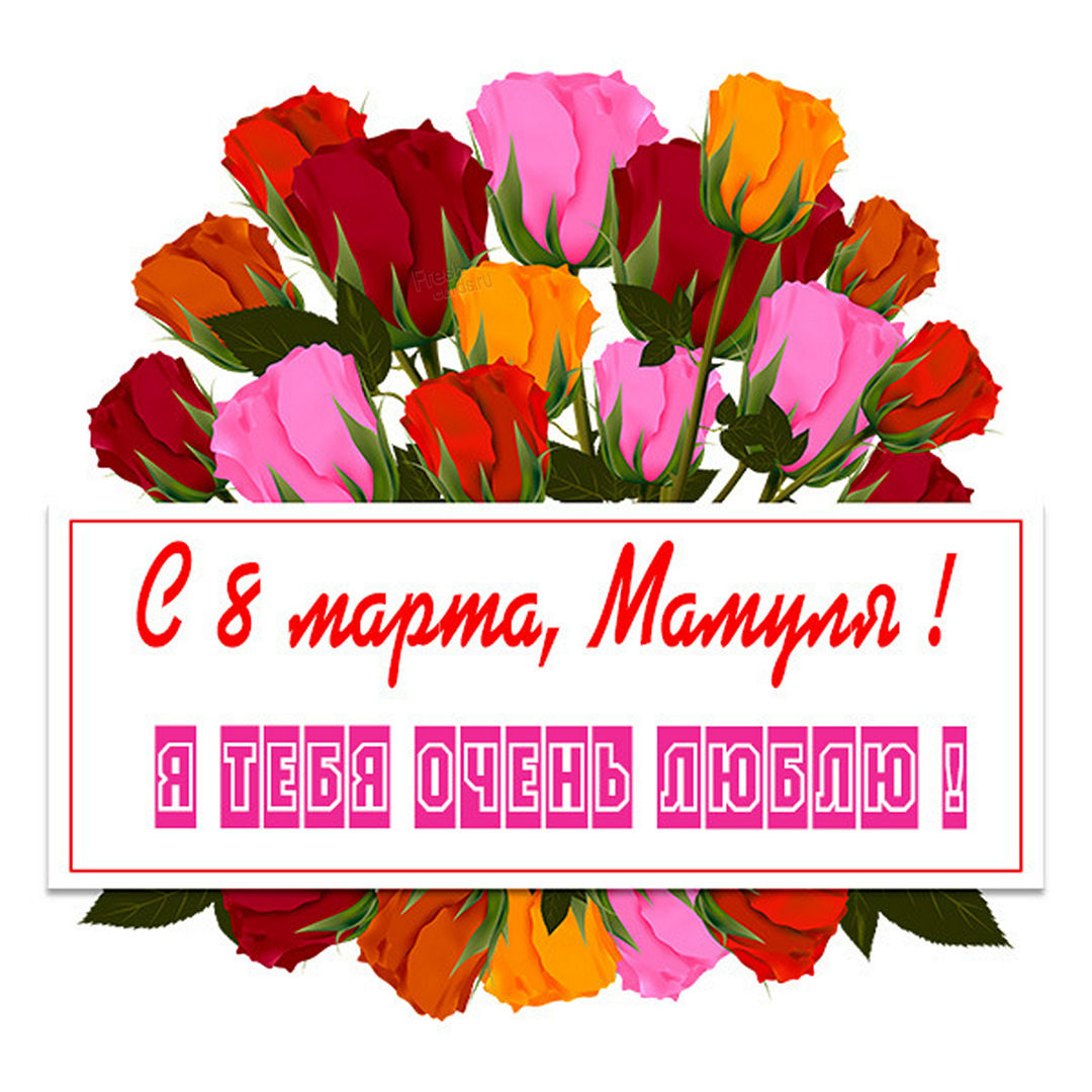 Хостинг картинок yapx.ru