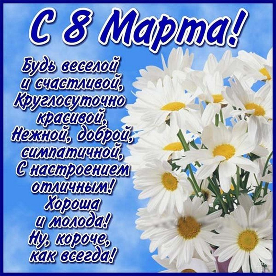 Хостинг картинок yapx.ru