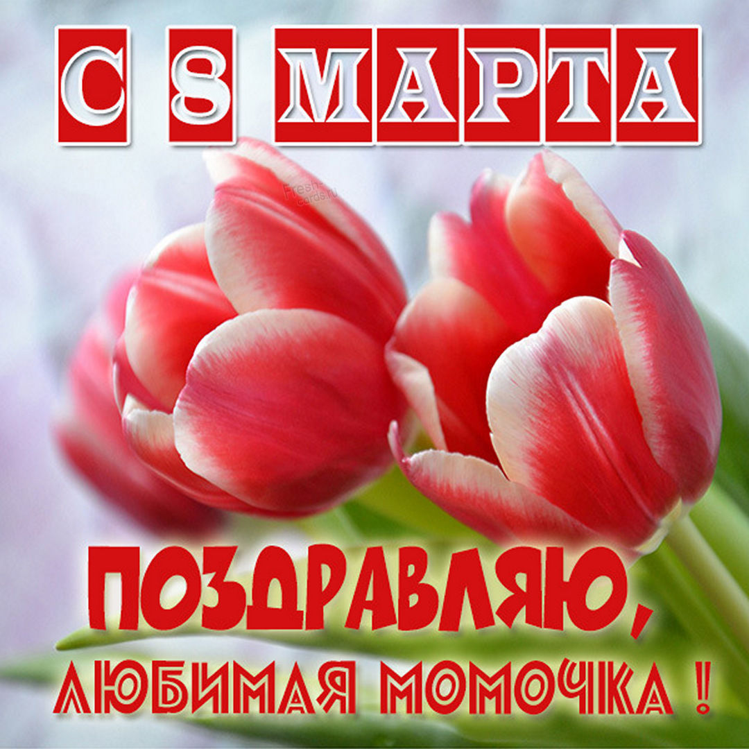 Хостинг картинок yapx.ru