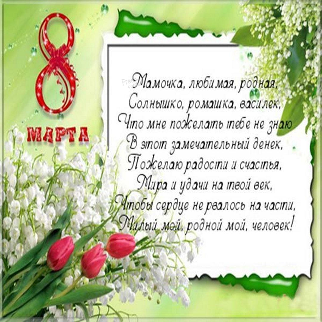 Хостинг картинок yapx.ru