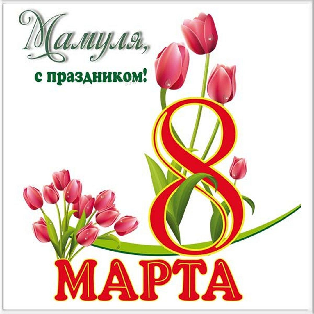 Хостинг картинок yapx.ru