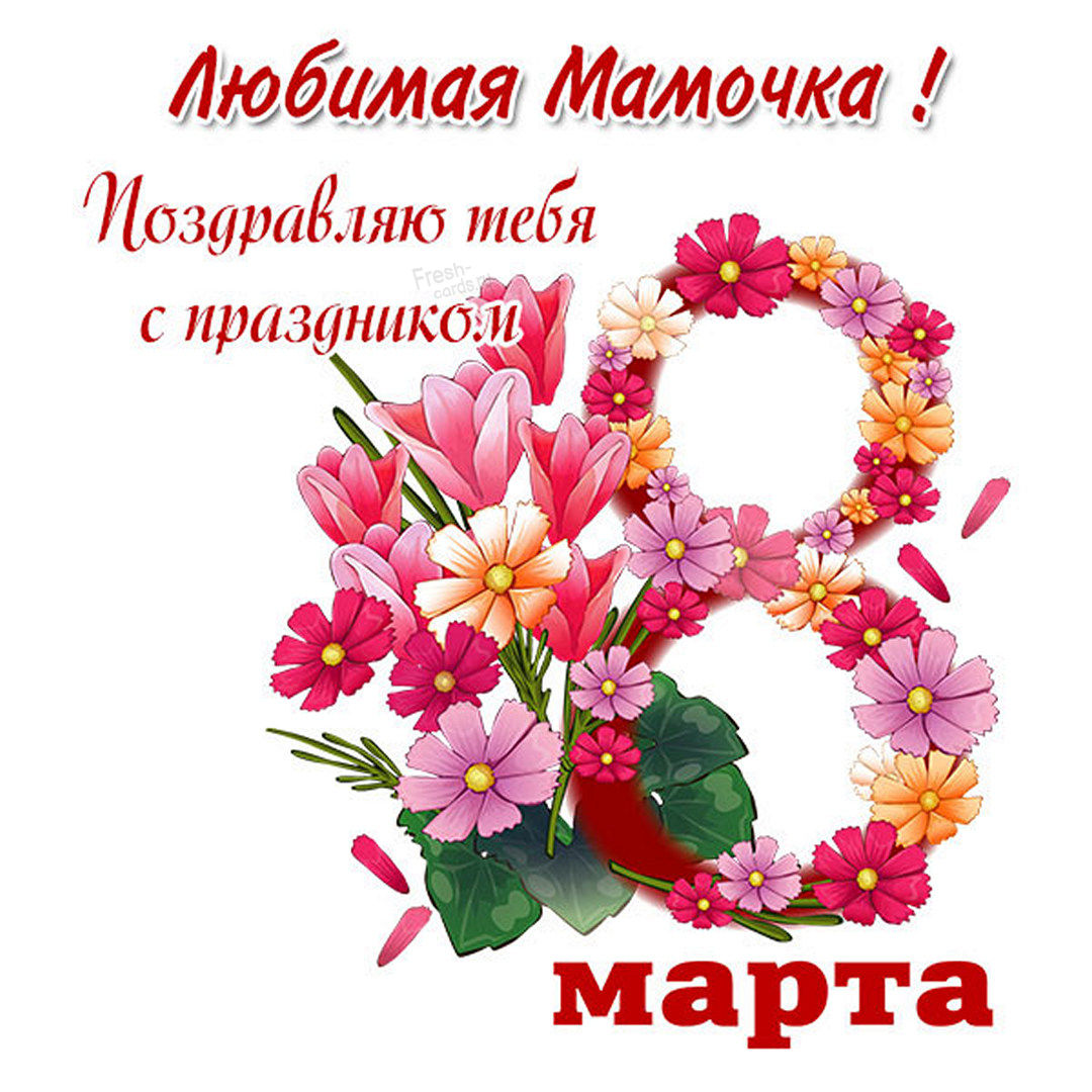 Хостинг картинок yapx.ru