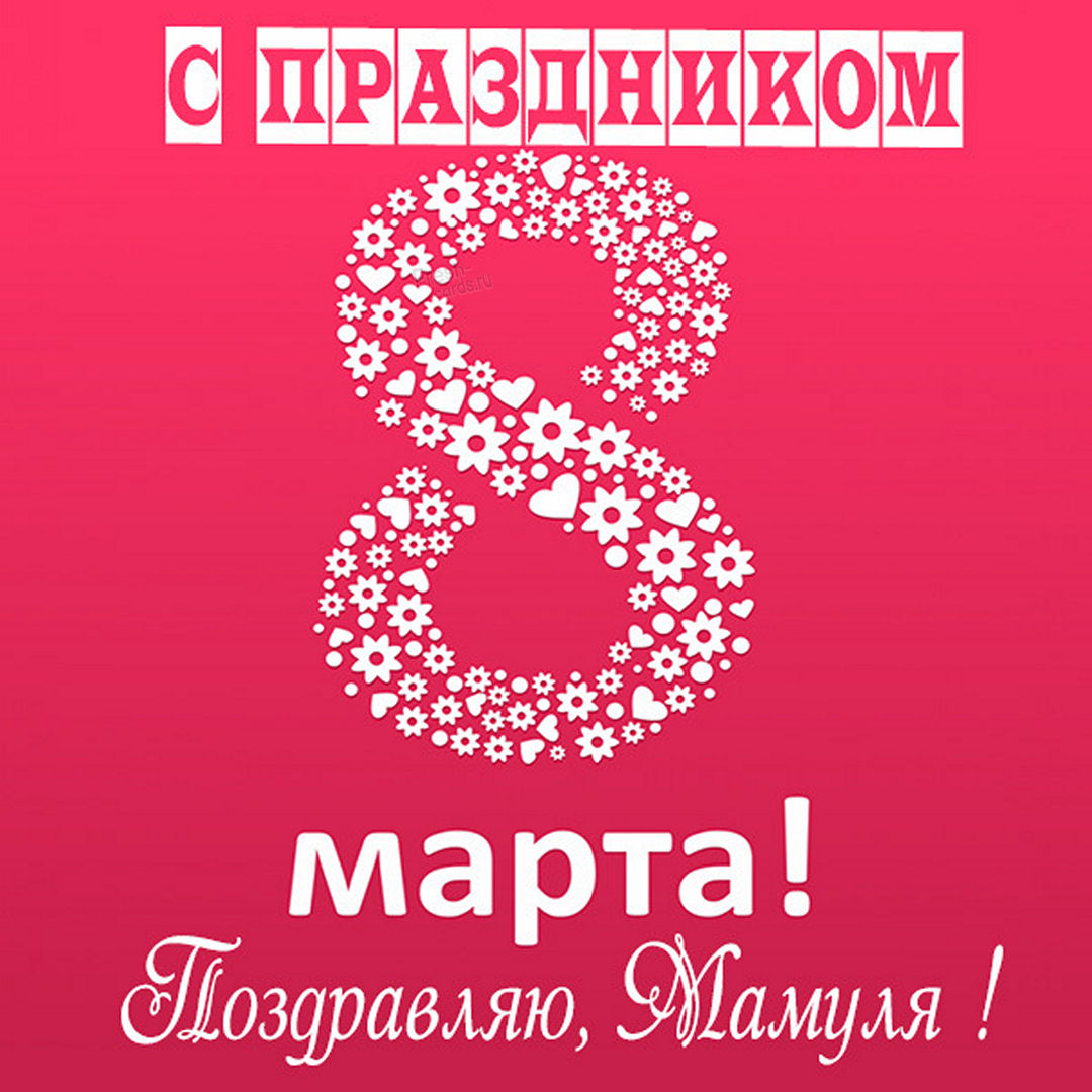 Хостинг картинок yapx.ru