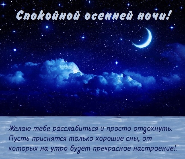 Хостинг картинок yapx.ru