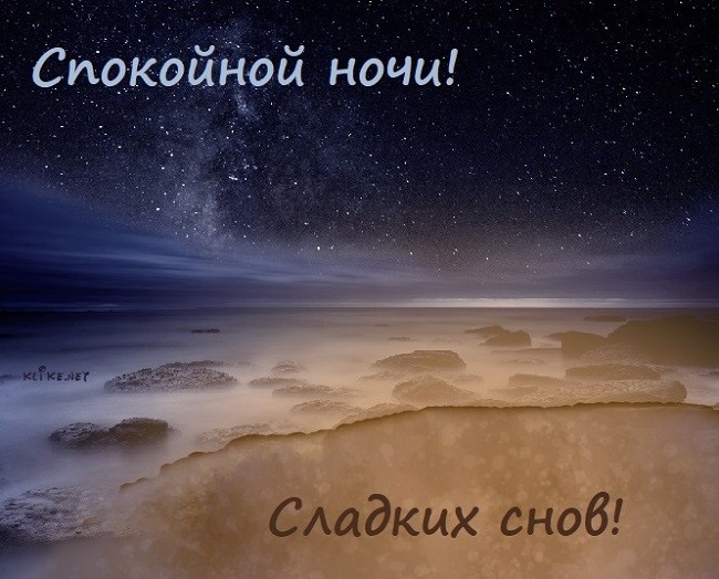 Хостинг картинок yapx.ru