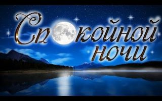 Хостинг картинок yapx.ru