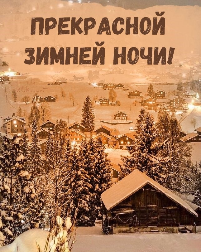 Хостинг картинок yapx.ru