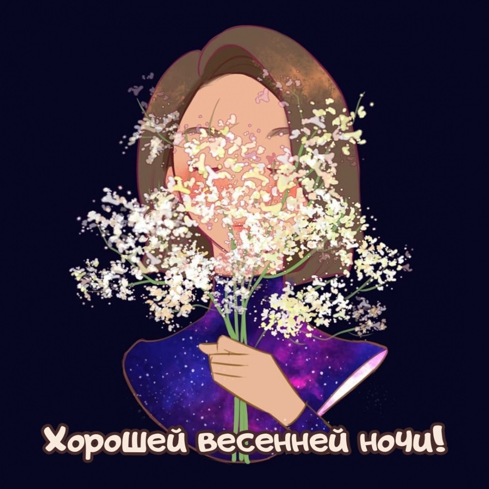 Хостинг картинок yapx.ru