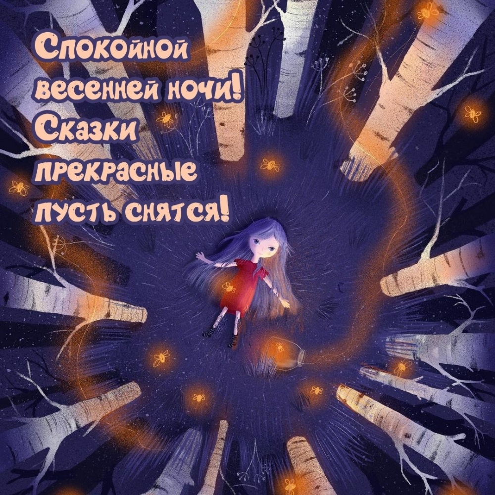 Хостинг картинок yapx.ru