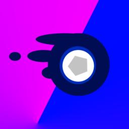 Discord Nitro Drops DISBOARD: Значок дискорда нитро