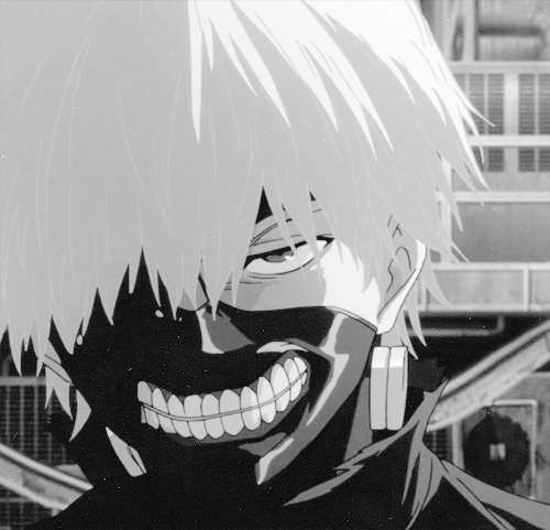 Kaneki Ken GIF for ava in discord Kaneki Ken GIF for ava in discord