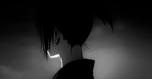 Animated gif about gif in Monochrome anime. Аниме грусть Noragami Грустные гифки для Дискорда. Animated gif about gif in Monochrome anime. Аниме грусть Noragami Грустные гифки для Дискорда.