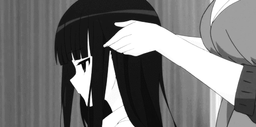 Image Result For White Haired Anime Gif. Чб аниме gif картинки. Image Result For White Haired Anime Gif. Чб аниме gif картинки.