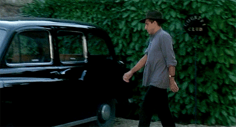 Адриано Челентано gif картинка с юмором!