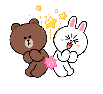 gif Emoticons/stickers, Любовные анимированные Стикеры