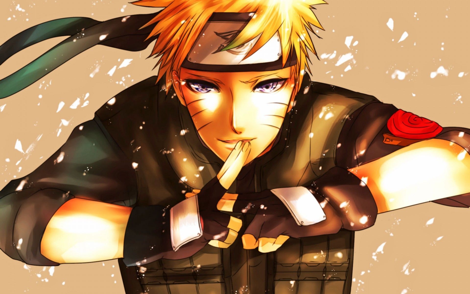 Скачать бесплатно картинку на телефон Аниме, Наруто (Naruto), Мужчины.