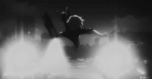 Tokyo Ghoul Gif. Гифка Токийские Мстители Tokyo Ghoul Gif. Гифка Токийские Мстители