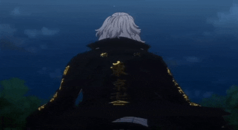 Mikey Tokyo Revengers GIF - Mikey Tokyo Revengers Sano GIFs. Сано Манджиро гиф, Tokyo Revengers Манжиро Сано гиф Mikey Tokyo Revengers GIF - Mikey Tokyo Revengers Sano GIFs. Сано Манджиро гиф, Tokyo Revengers Манжиро Сано гиф