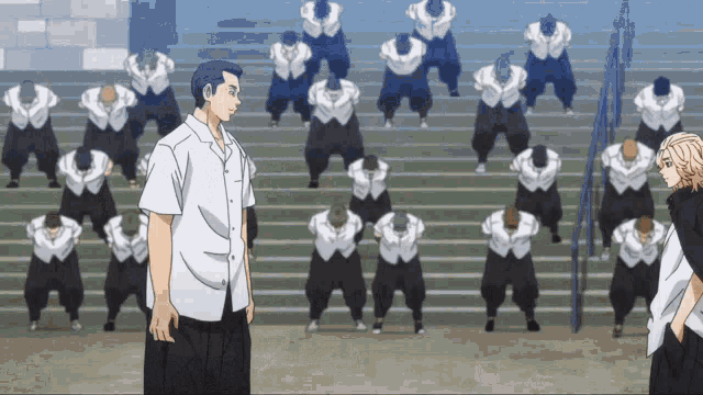 Токийские Мстители аниме gif картинка. Draken Tokyo GIF. Токийские Мстители аниме gif картинка. Draken Tokyo GIF.