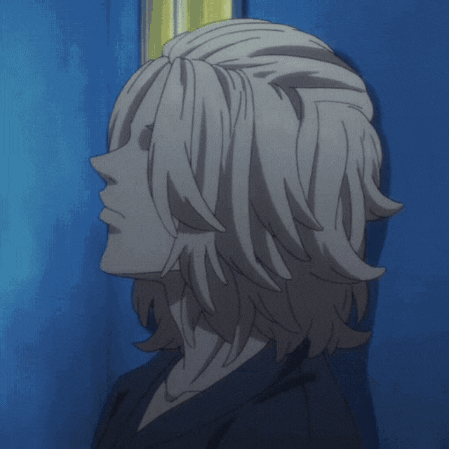 Mikey Manjiro Sano HD wallpapers, backgrounds. Mikey Manjiro Sano HD wallpapers, backgrounds.