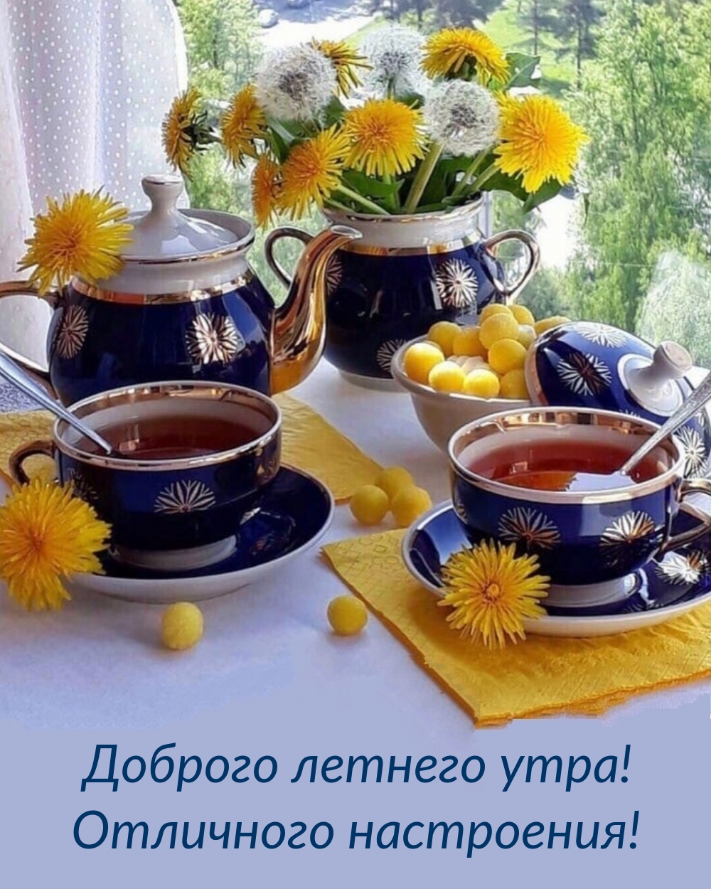 Красивые поздравления с добрым утром природа Красивые поздравления с добрым утром природа