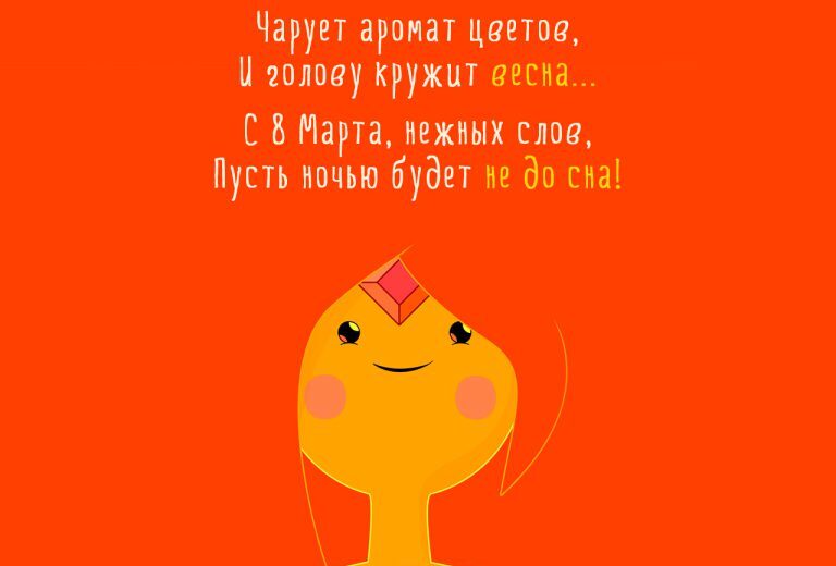 Хостинг картинок yapx.ru