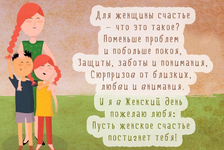 Хостинг картинок yapx.ru