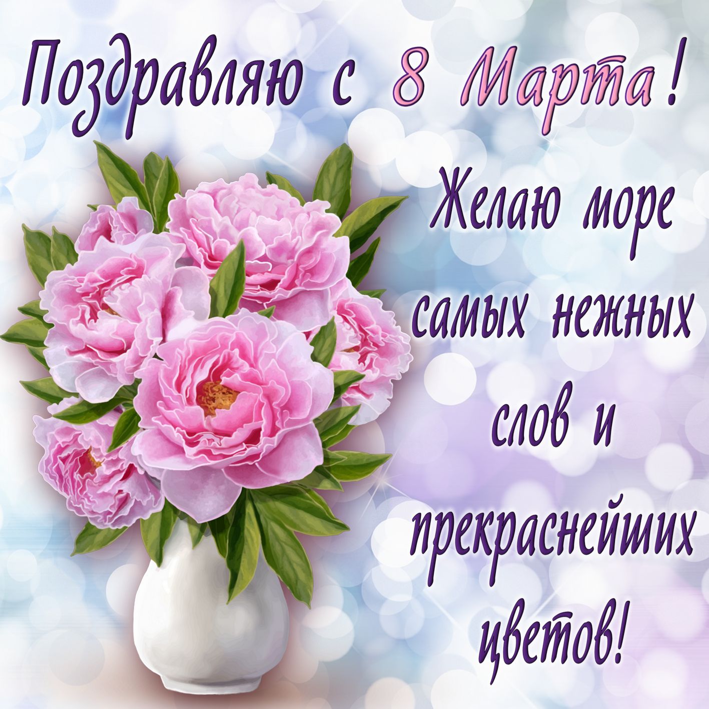 Хостинг картинок yapx.ru