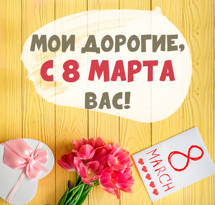 Хостинг картинок yapx.ru