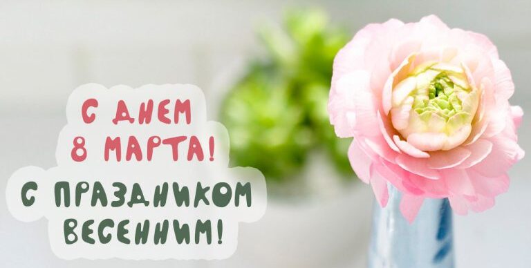 Хостинг картинок yapx.ru