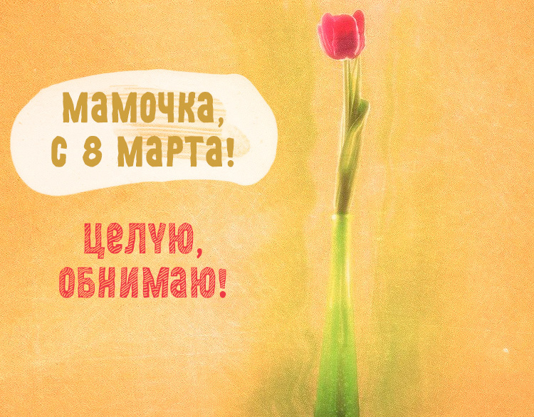 Хостинг картинок yapx.ru