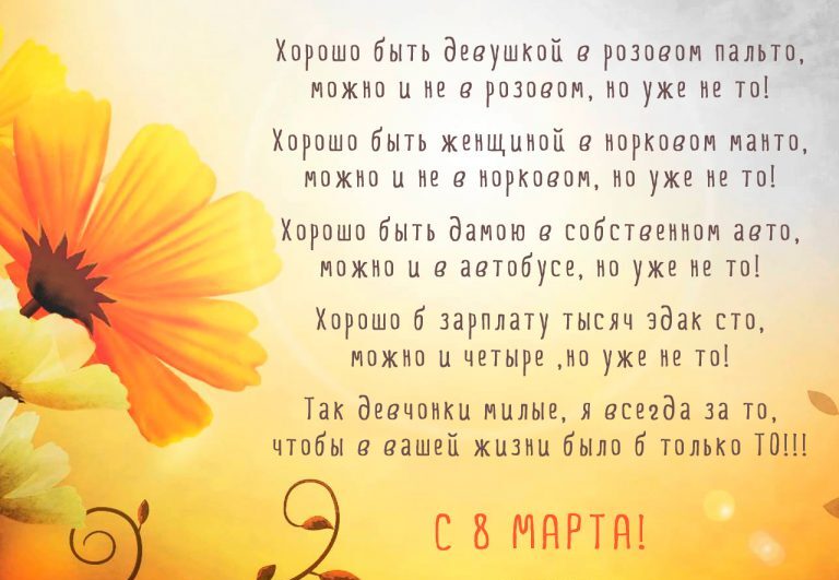 Хостинг картинок yapx.ru
