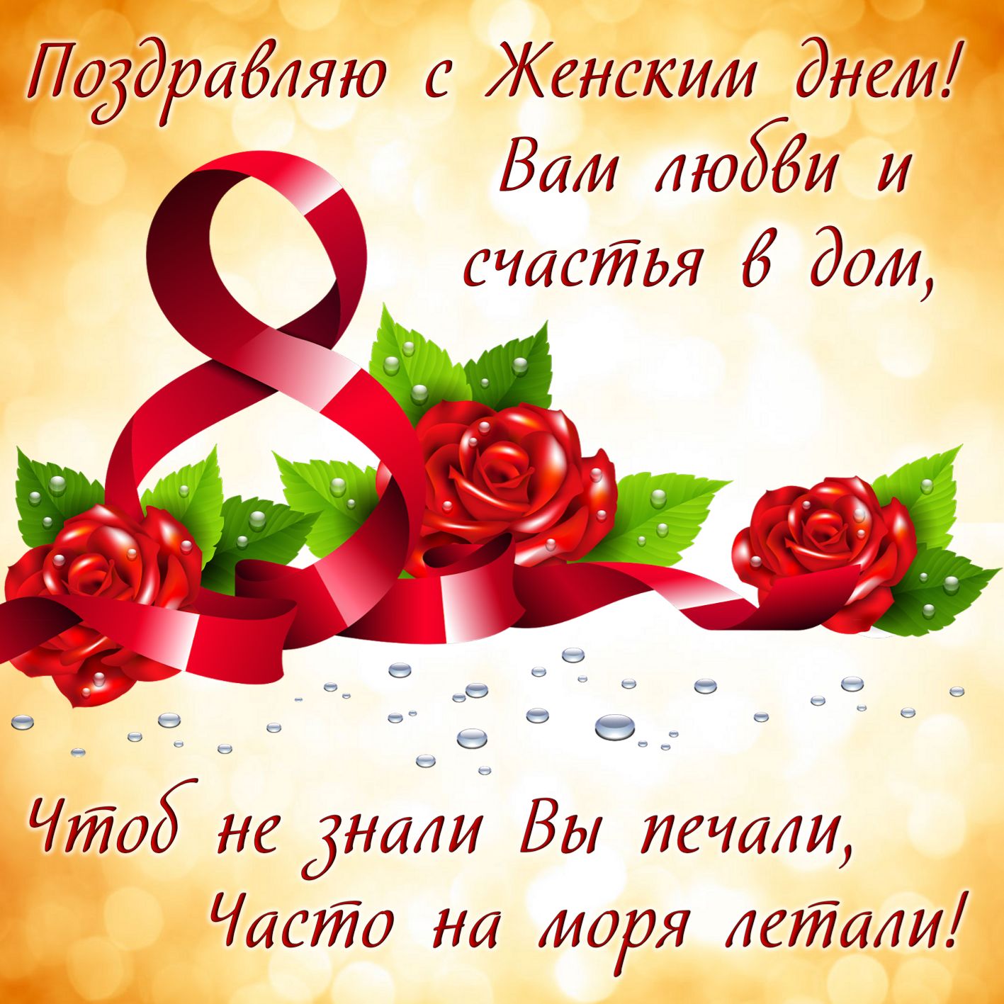 Хостинг картинок yapx.ru