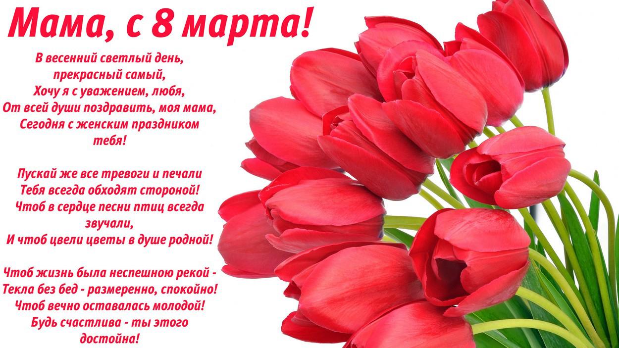 Хостинг картинок yapx.ru