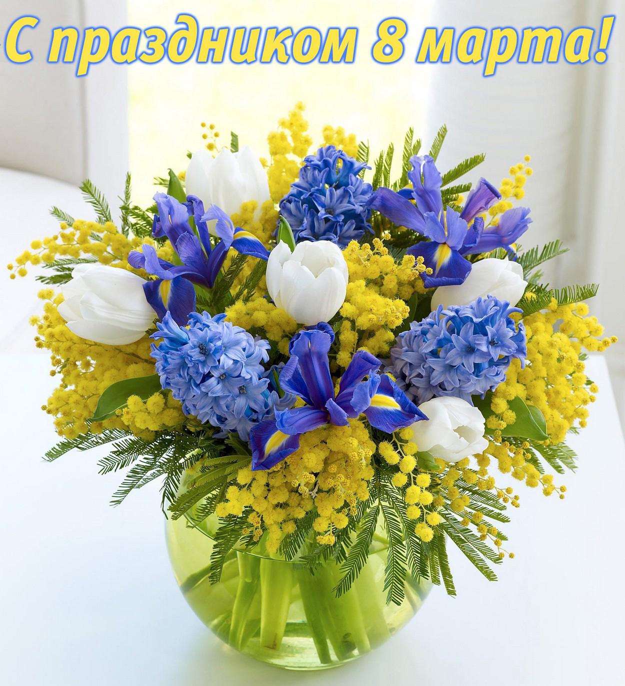 Хостинг картинок yapx.ru