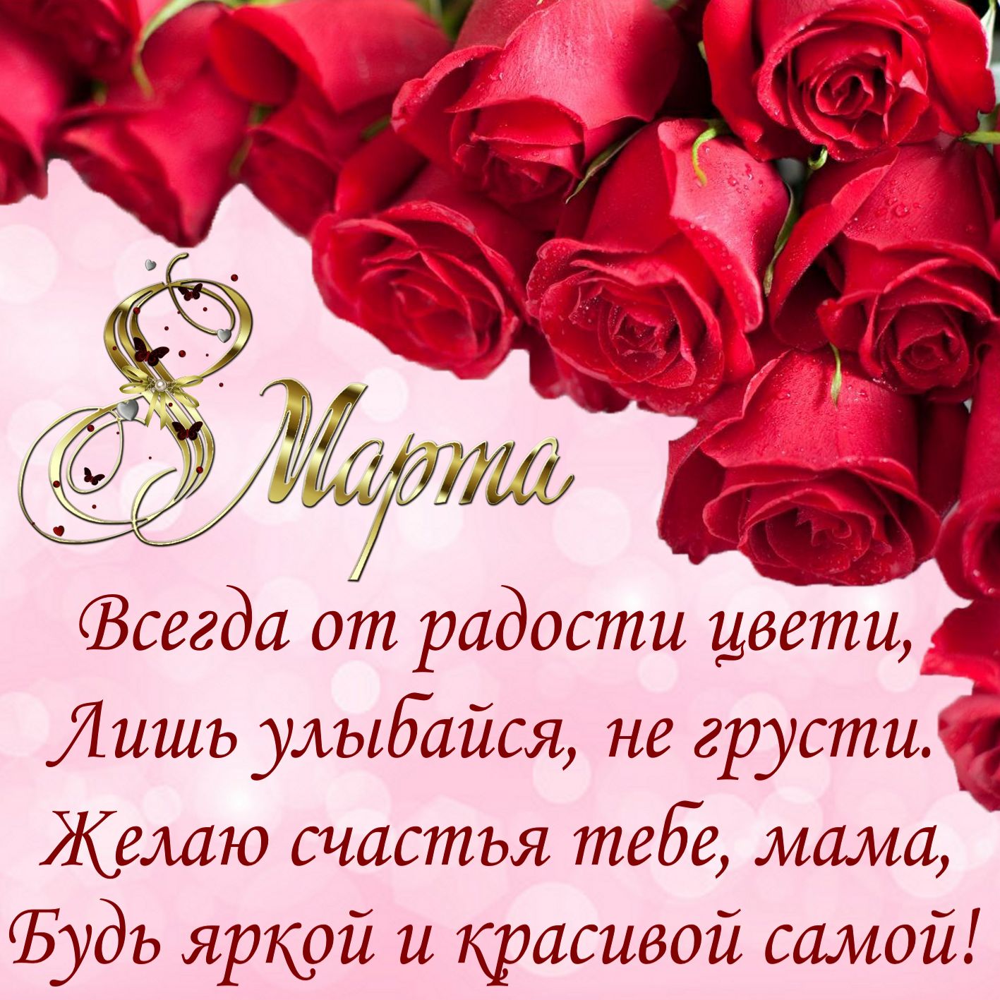Хостинг картинок yapx.ru