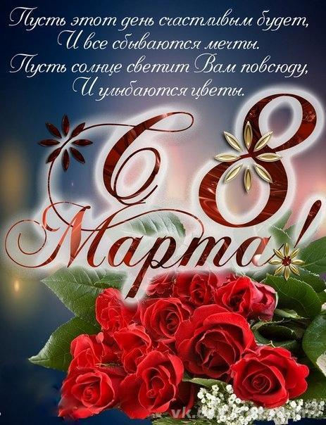 Хостинг картинок yapx.ru