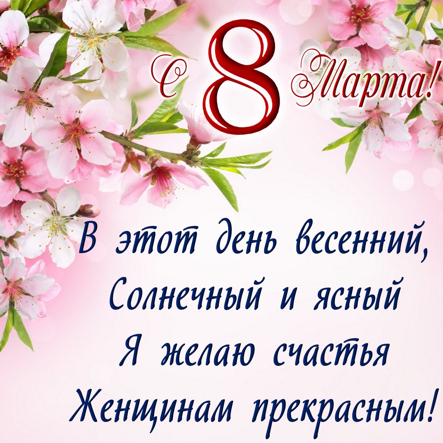 Хостинг картинок yapx.ru