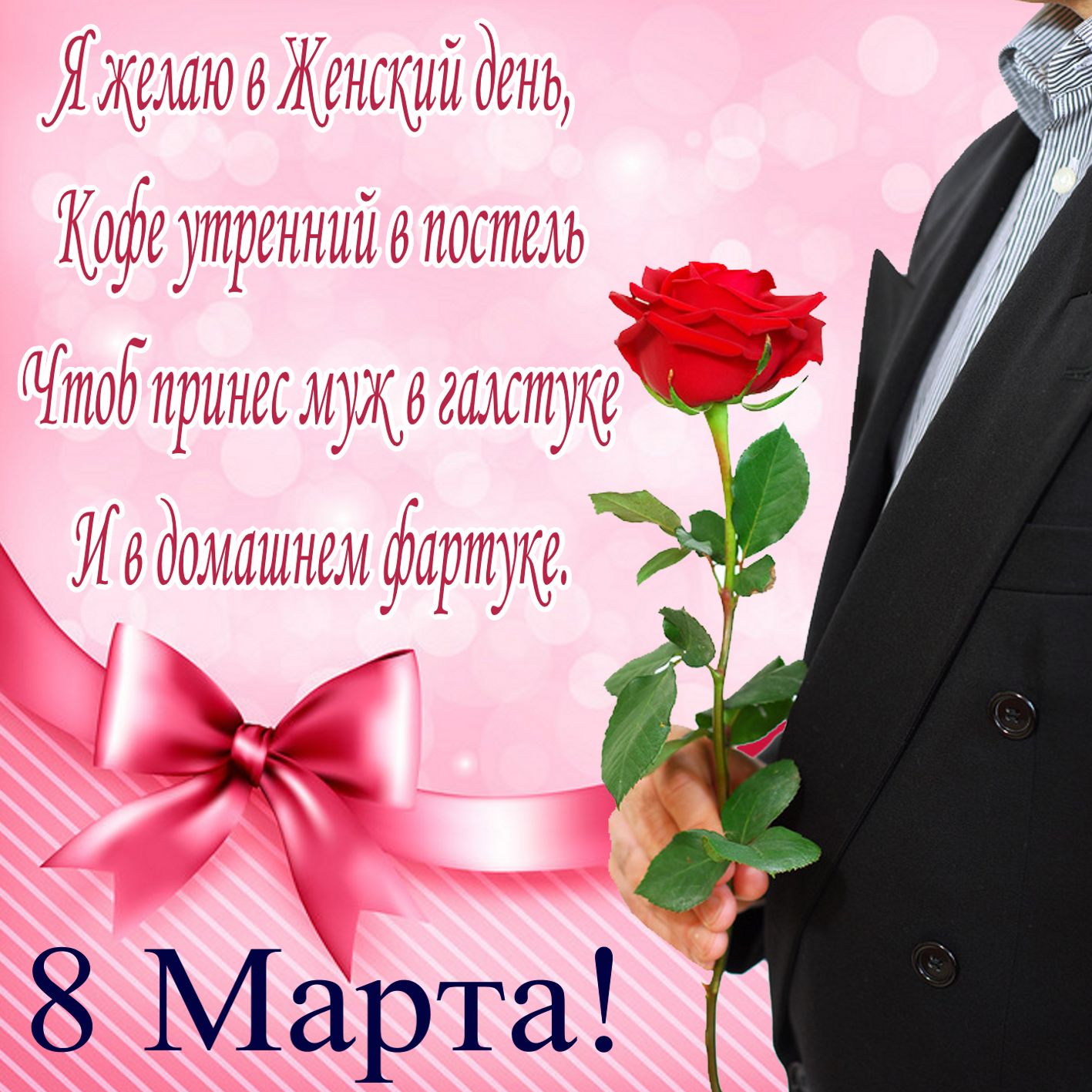 Хостинг картинок yapx.ru