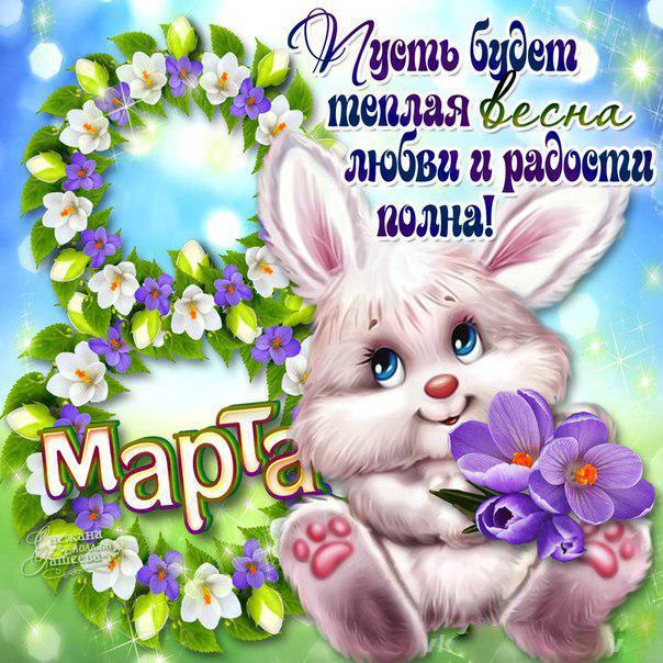 Хостинг картинок yapx.ru