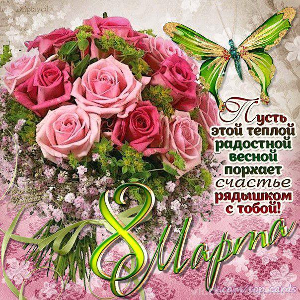 Хостинг картинок yapx.ru