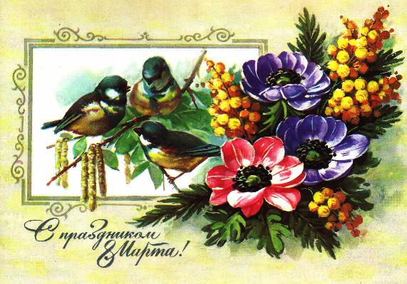 Хостинг картинок yapx.ru
