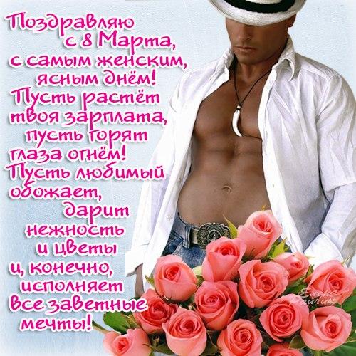 Хостинг картинок yapx.ru