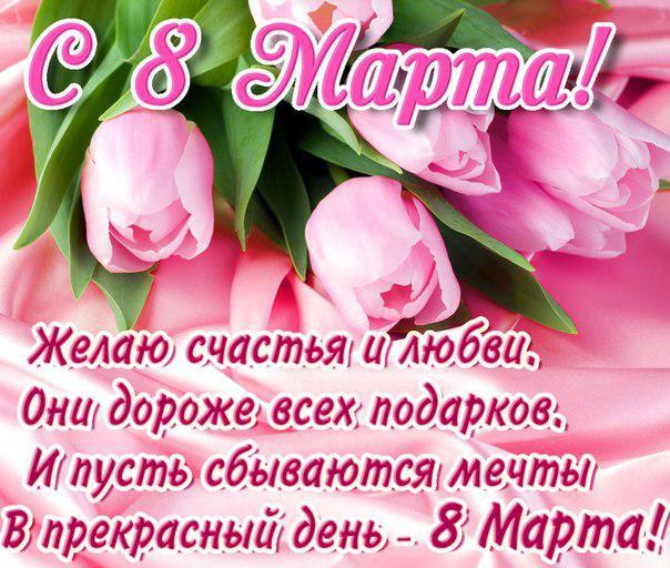 Хостинг картинок yapx.ru