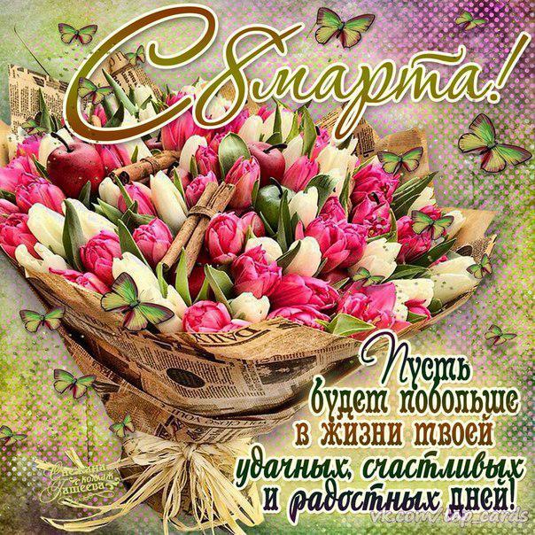 Хостинг картинок yapx.ru